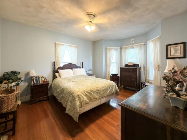 29 Wigglesworth St, Somerville MA 02145 - Preview 10