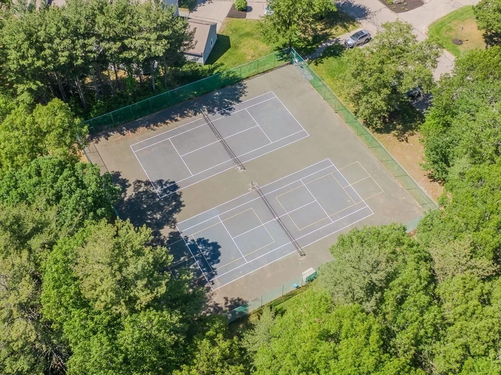4105 Woodbridge Road # 4105, Peabody MA 01960 - Photo 35