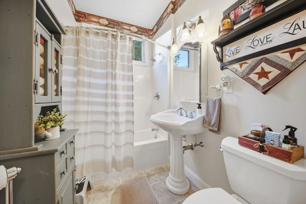 33 Park Terrace, Dracut MA 01826 - Photo 26