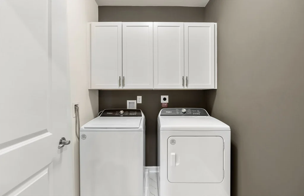 30 Coppersmith Way # 401, Canton MA 02021 - Photo 16