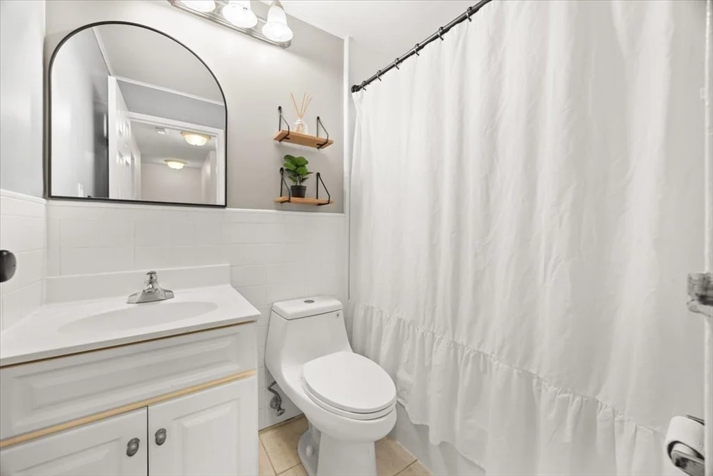 14 Nancy Road # 8, Easton MA 02375 - Photo 12