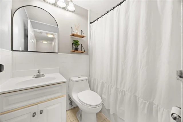 14 Nancy Road # 8, Easton MA 02375 - Preview 12