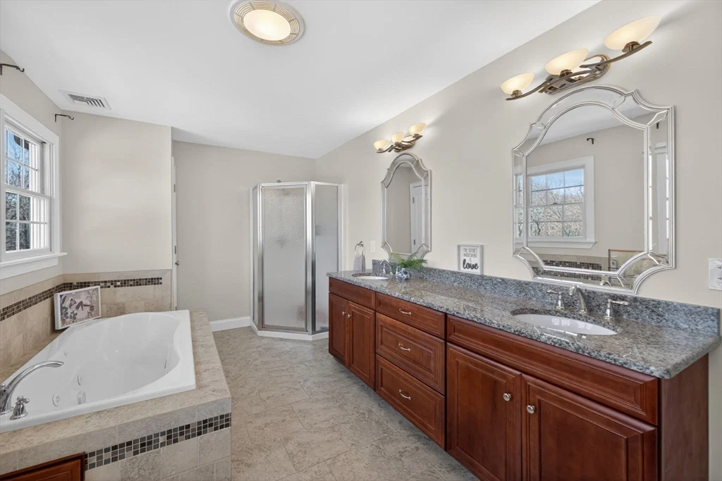 259 Lynch Ave, Somerset MA 02726 - Photo 21