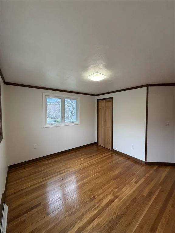 31 Mohawk, Burlington MA 01803 - Preview 16
