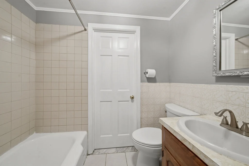 165-R Green Street, Stoneham MA 02180 - Photo 21