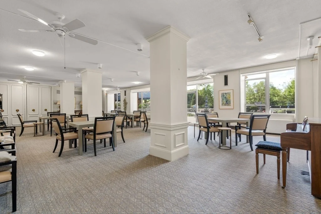 280 Boylston St # 111, Newton MA 02467 - Photo 19