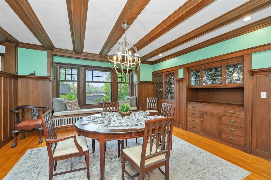 12 Newton Rd, Haverhill MA 01830 - Photo 5