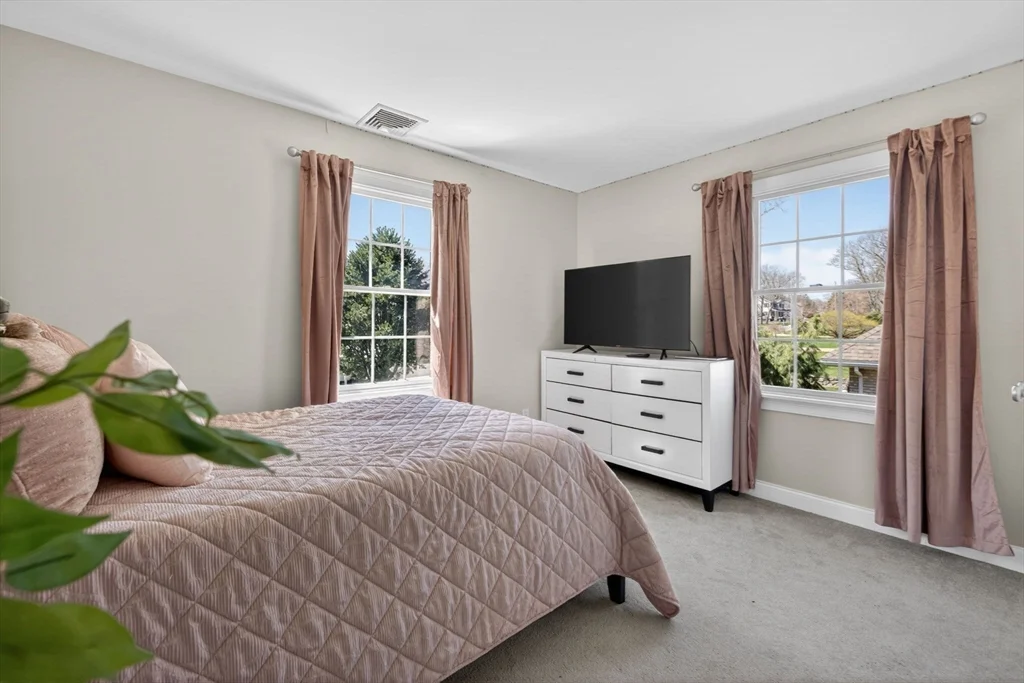 259 Lynch Ave, Somerset MA 02726 - Photo 25