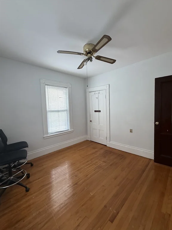 19 Nixon St, Boston MA 02124 - Photo 5