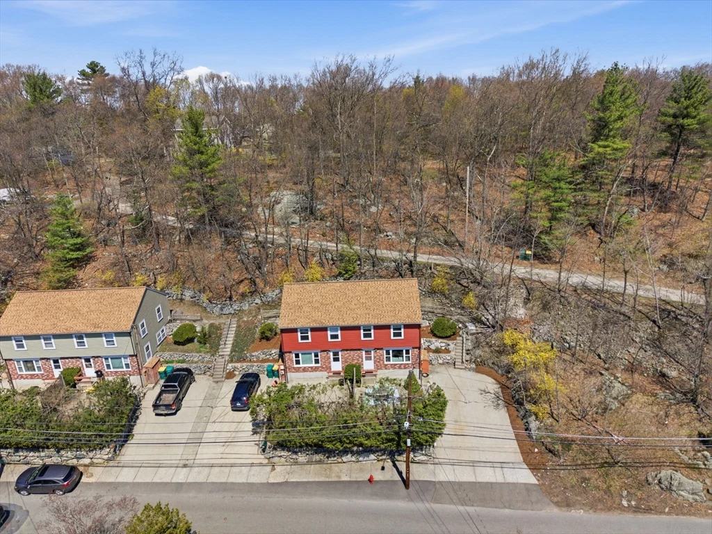 35 Mountain St # 35, Woburn MA 01801 - Photo 26
