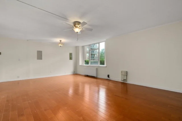280 Boylston St # 111, Newton MA 02467 - Preview 8
