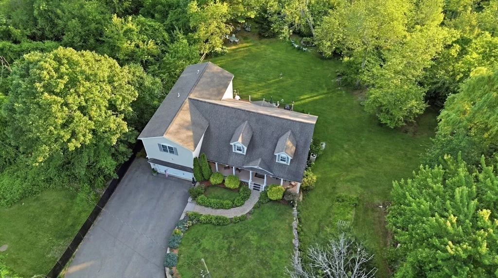 33 Park Terrace, Dracut MA 01826 - Photo 39
