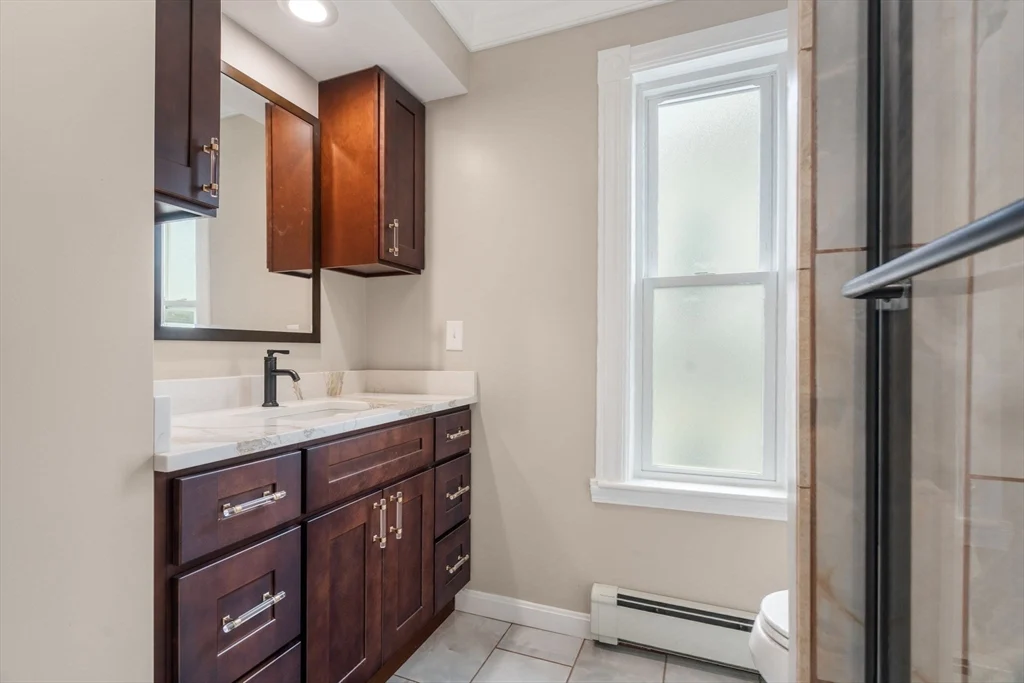 22 South Munroe Terrace, Boston MA 02122 - Photo 18