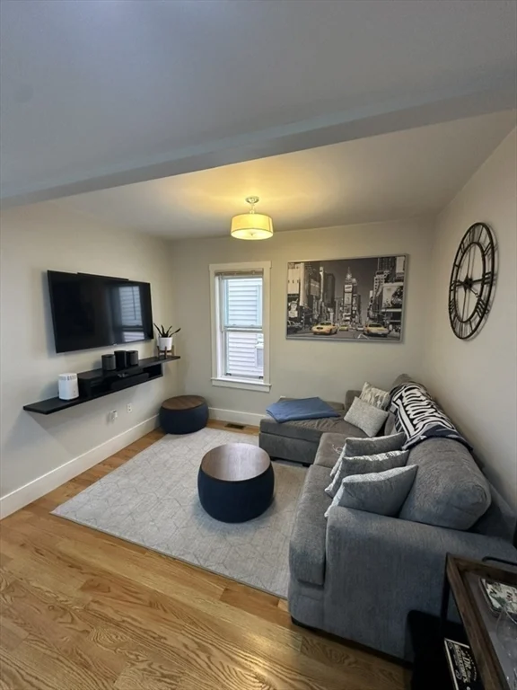 70 Wordsworth St # 1, Boston MA 02128 - Preview 5