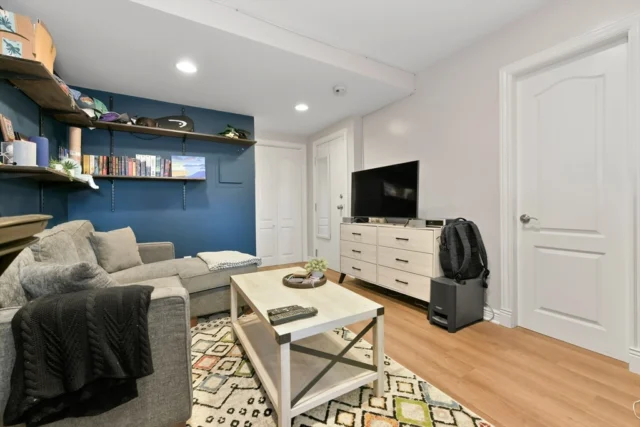 164 F St # 4, Boston MA 02127 - Preview 4