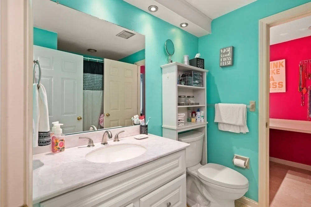 1601 Lewis O Gray Dr # 1601, Saugus MA 01906 - Photo 23