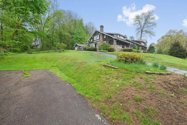 12 Newton Rd, Haverhill MA 01830 - Preview 33