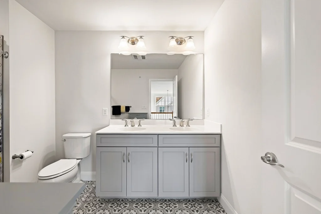 38 Phoebe Street # 102, Methuen MA 01844 - Photo 28