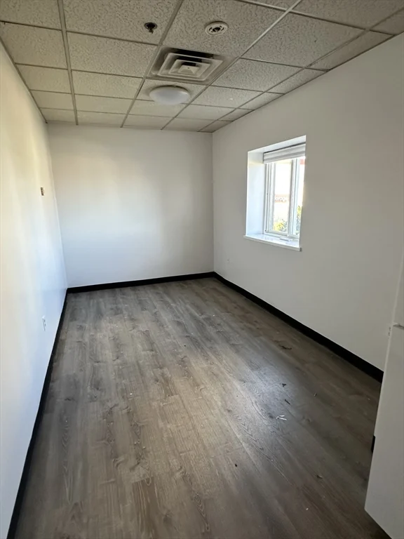 135 Broadway # 205, Everett MA 02149 - Photo 4