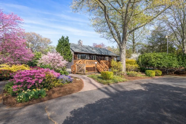 16 Wadsworth Ln, Dartmouth MA 02748 - Preview 34