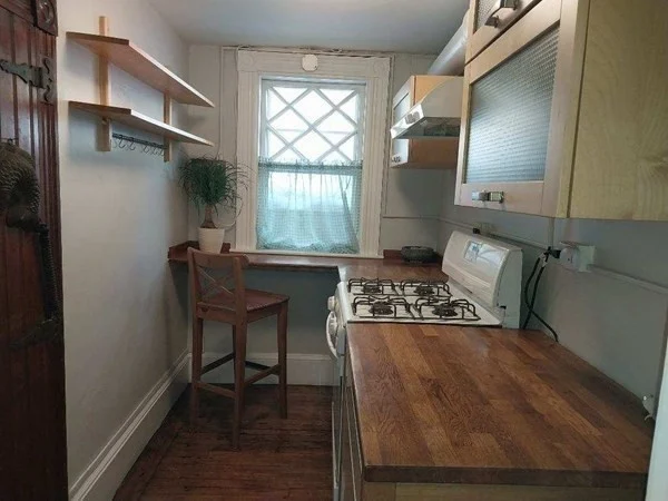 47 Pudding Hill Lane # 47, Marshfield MA 02050 - Photo 3