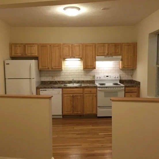 122 Berkshire Street, Cambridge MA 02141 - Preview 2