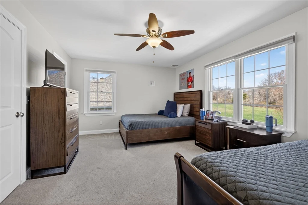 259 Lynch Ave, Somerset MA 02726 - Photo 24