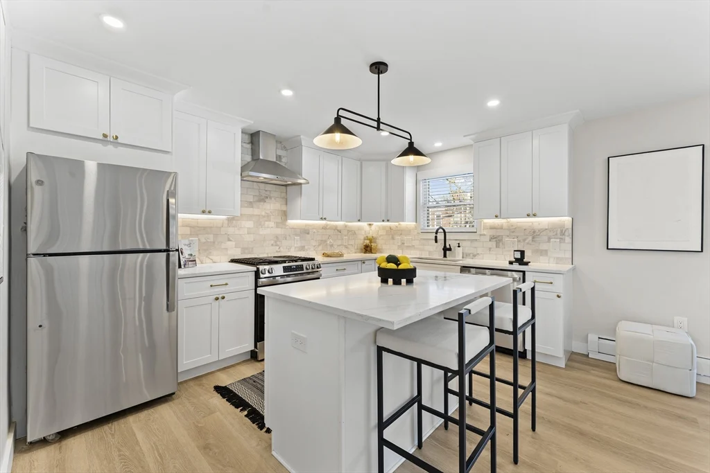 50 Clifford St, Boston MA 02119 - Photo 4