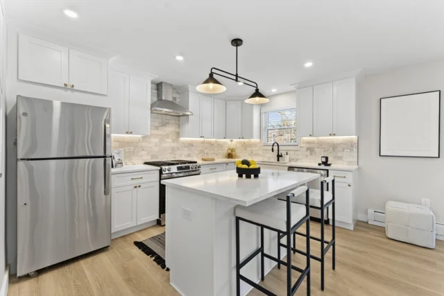 50 Clifford St, Boston MA 02119 - Preview 4