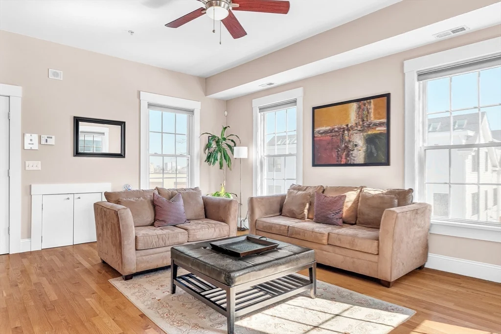 121 E Cottage St # 4, Boston MA 02125 - Photo 14