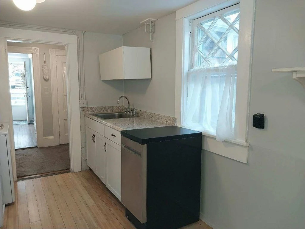 47 Pudding Hill Lane # 47, Marshfield MA 02050 - Photo 4