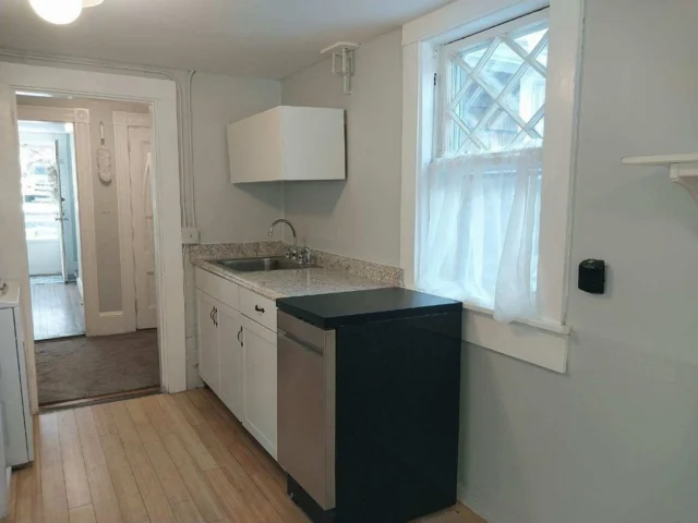 47 Pudding Hill Lane # 47, Marshfield MA 02050 - Preview 4