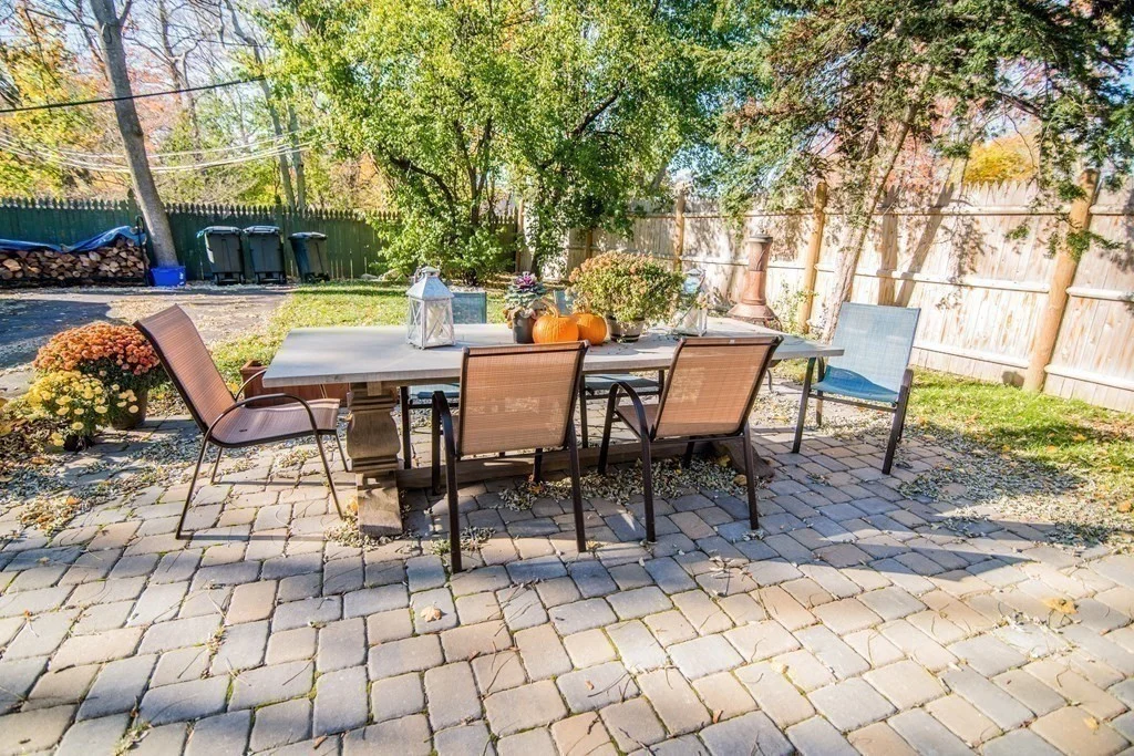 757 Washington St # 1, Boston MA 02124 - Photo 28