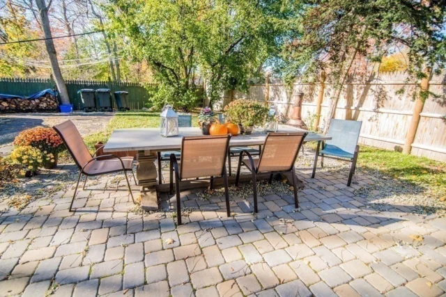 757 Washington St # 1, Boston MA 02124 - Preview 28