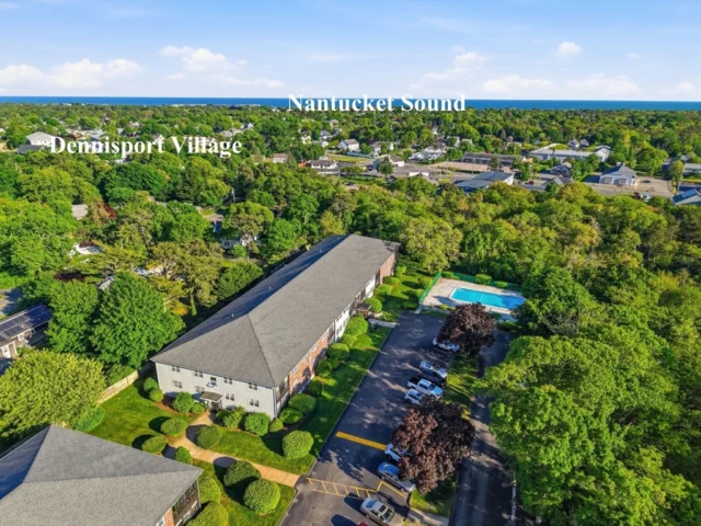 12 Candlewood Ln # 1, Dennis MA 02639 - Preview 7
