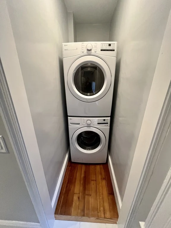 24 Howes St # 3, Boston MA 02125 - Preview 9