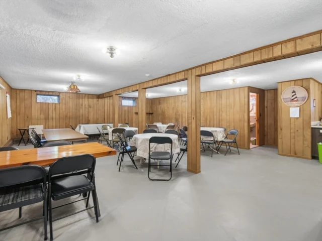 12 Candlewood Ln # 1, Dennis MA 02639 - Preview 34