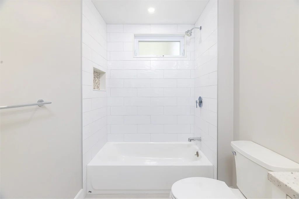 30 Presley Street # 30, Malden MA 02148 - Photo 14