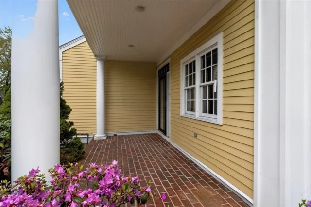 14 Whiting Lane # 14, Hingham MA 02043 - Preview 3