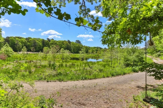 41 Little John Rd, Falmouth MA 02536 - Preview 27