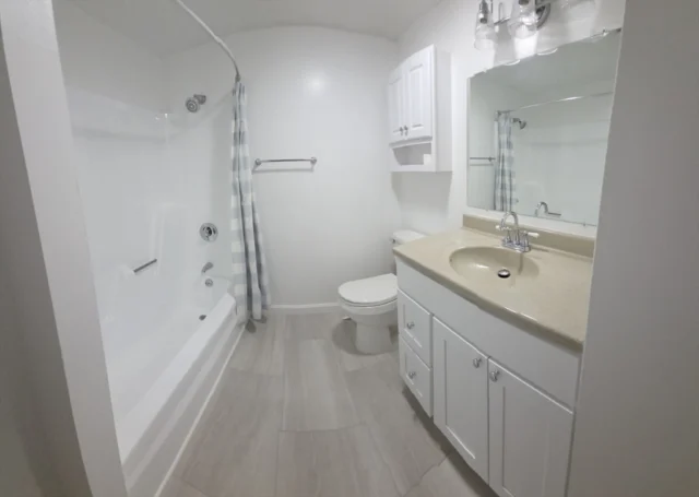 165 Norton Ave # 5, Easton MA 02375 - Preview 12