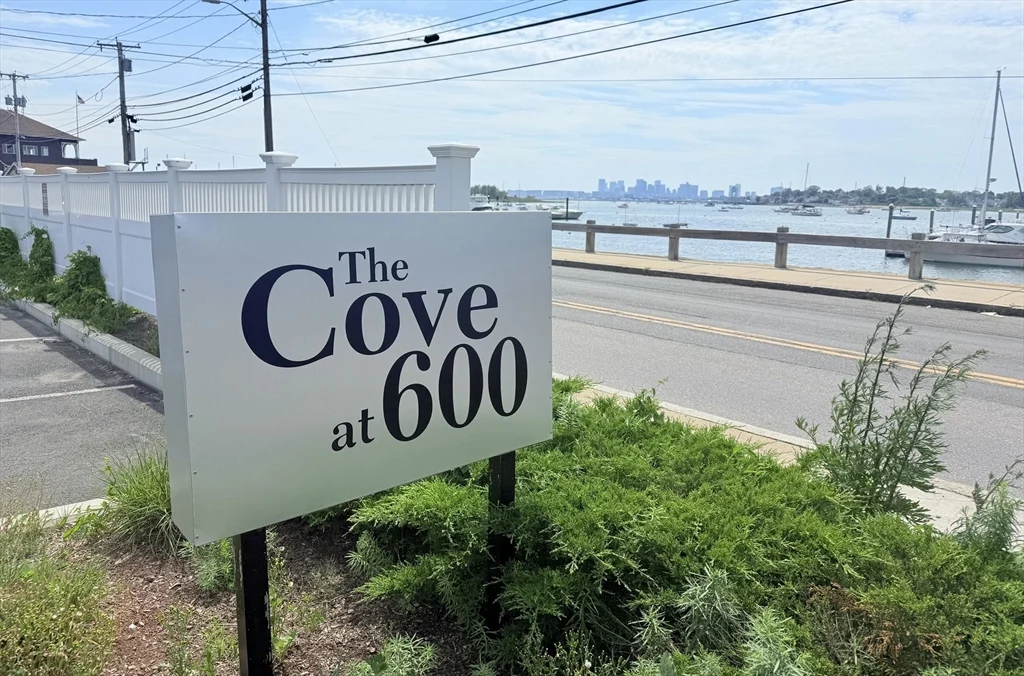 600 Shirley St # 7, Winthrop MA 02152 - Photo 3