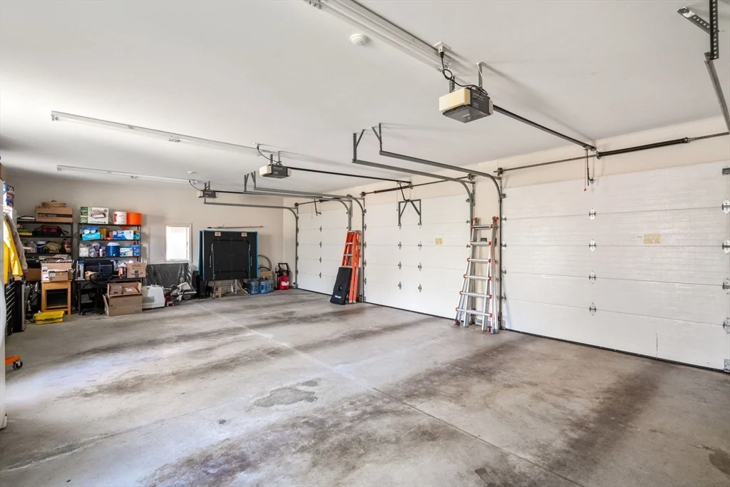 16 Wadsworth Ln, Dartmouth MA 02748 - Photo 31