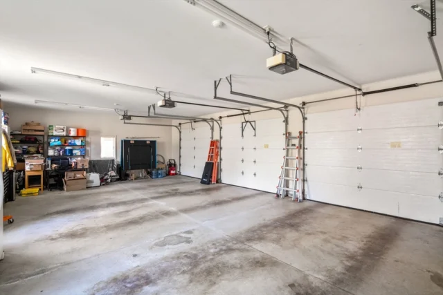 16 Wadsworth Ln, Dartmouth MA 02748 - Preview 31