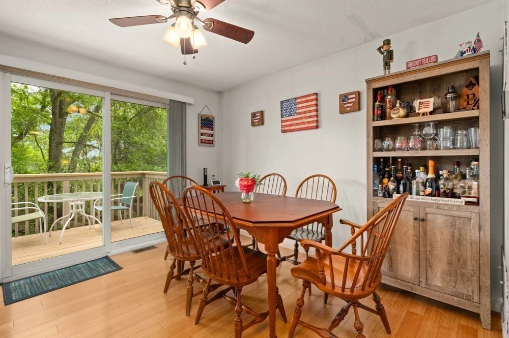 1601 Lewis O Gray Dr # 1601, Saugus MA 01906 - Photo 7