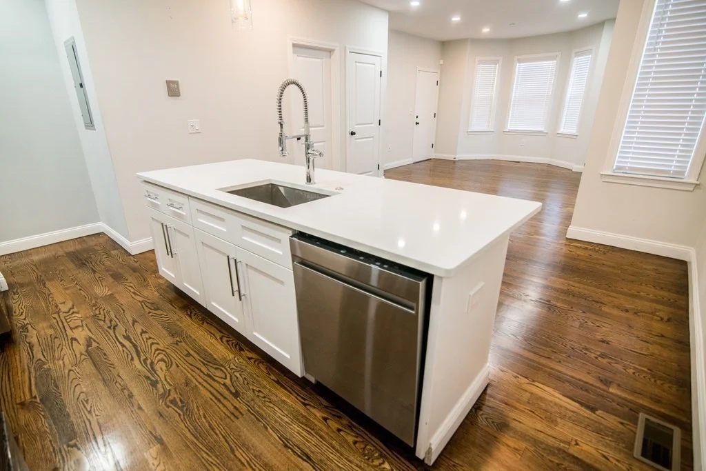 757 Washington St # 1, Boston MA 02124 - Photo 5