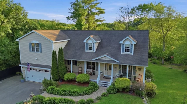 33 Park Terrace, Dracut MA 01826 - Preview 35