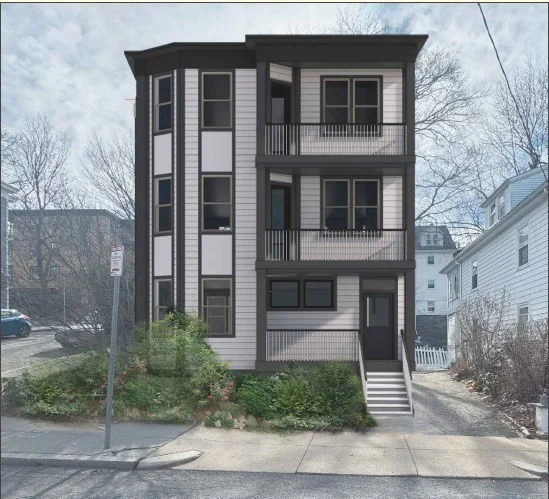 59 Weld Hill St, Boston MA 02130 - Preview 18