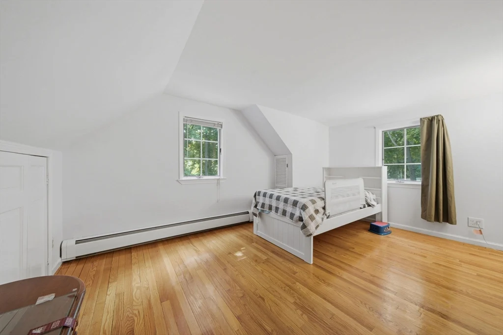 165-R Green Street, Stoneham MA 02180 - Photo 27