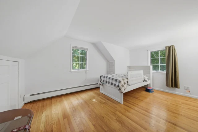 165-R Green Street, Stoneham MA 02180 - Preview 27